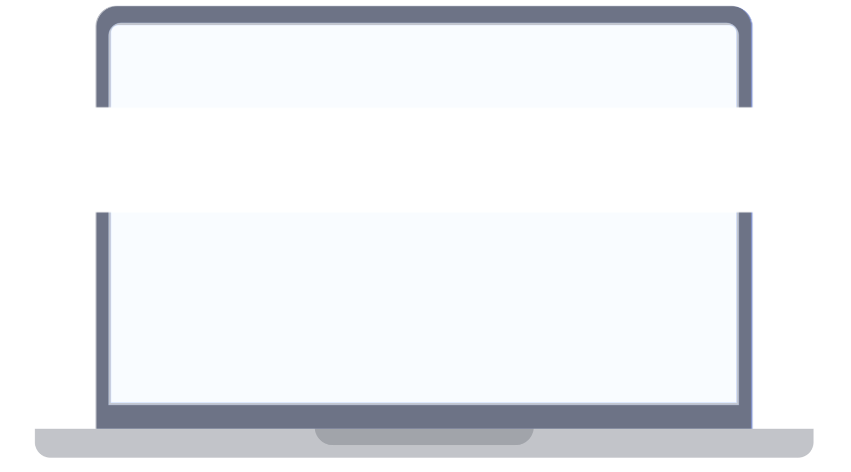 有道翻译电脑版桌面界面预览
