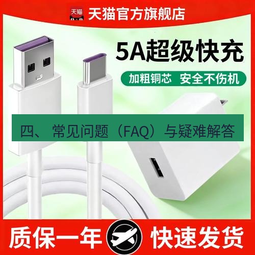 有道翻译桌面端 四、 常见问题（FAQ）与疑难解答