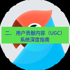 有道翻译桌面端 二、 用户贡献内容（UGC）系统深度指南