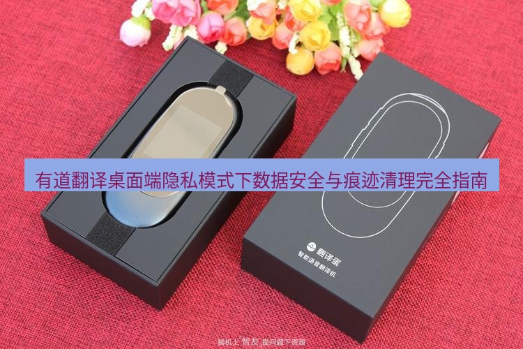 有道翻译桌面端 有道翻译桌面端隐私模式下数据安全与痕迹清理完全指南