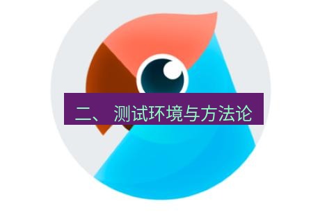 有道翻译桌面端 二、 测试环境与方法论